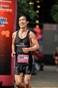 BIB: 
                            <button type="button" onclick="openModal(25174603)" class="btn btn-primary btn-sm float-right btn-popup" data-toggle="modal" data-target=".modal-high-quality">
                        <i class="fas fa-shopping-cart"></i> Add to Cart
                    </button>
                                            <button type="button" onclick="isThisMe(25174603, true)" class="btn btn-success btn-sm float-right btn-popup btn-isme hidden" data-toggle="tooltip" data-placement="bottom" title="นี่คือรูปของคุณใช่ไหม คลิกที่นี่เพื่อเอาเข้าอัลบั้ม">
                        <i class="fas fa-plus"></i> Add to album
                    </button>
                    <button type="button" onclick="isThisMe(25174603, false)" class="btn btn-warning btn-sm float-right btn-popup btn-isnotme hidden">
                        <i class="fas fa-ban"></i> Remove from album
                    </button>